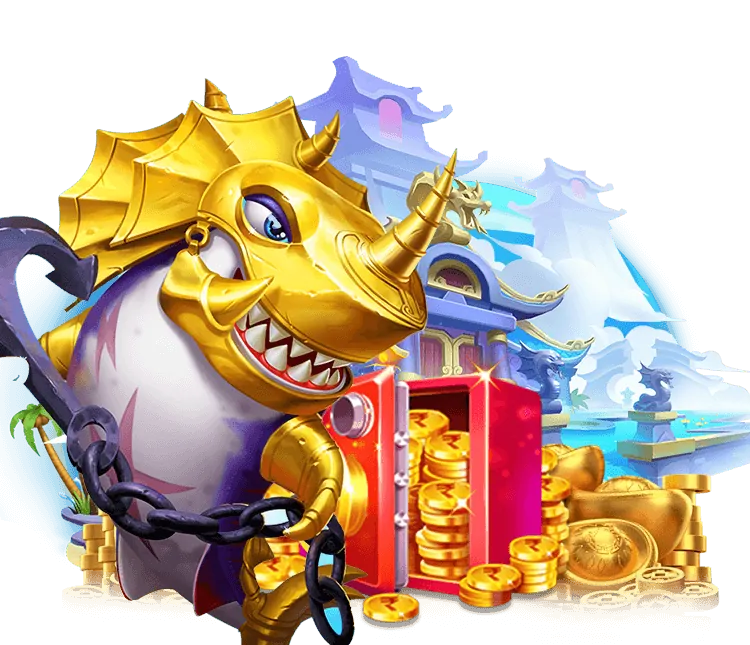 Sảnh Live Casino chân thực tại hbbet Link Mới