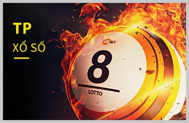 Nổ Hũ - Slots Game Hấp Dẫn