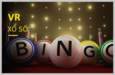Casino trực tuyến hbbet