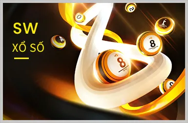 Game bắn cá hbbet
