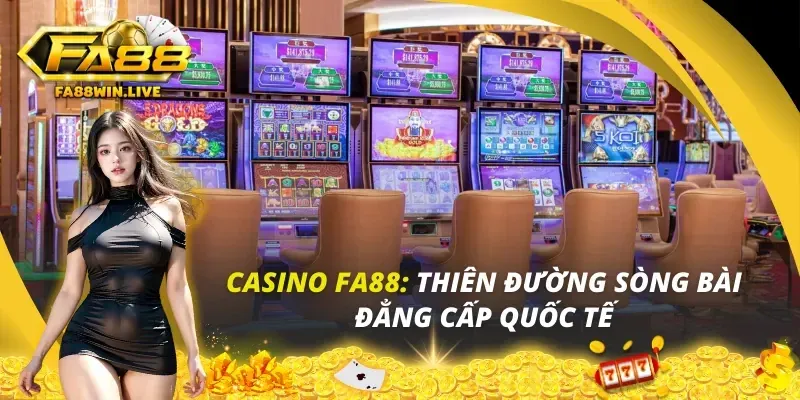 Game Nổ Hũ với jackpot khủng tại hbbet link mới