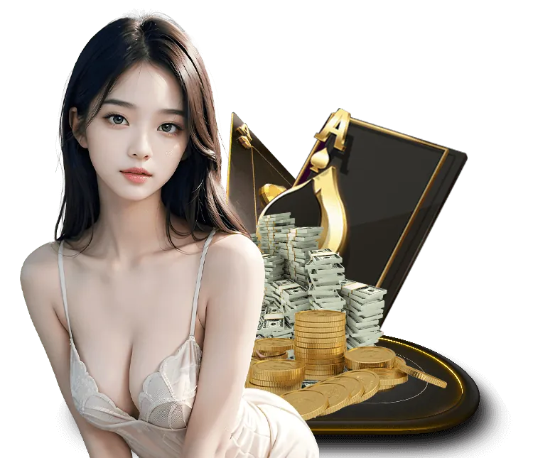 Nền tảng bảo mật vững chắc của hbbet Link Mới