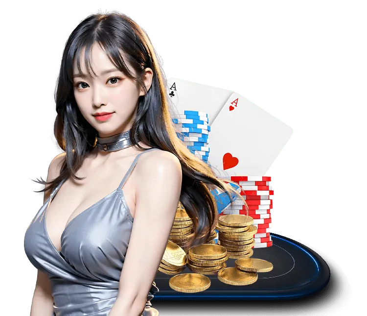 Hình ảnh công nghệ AI và tương lai của cá cược trực tuyến