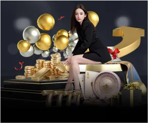 Đại lý hbbet uy tín