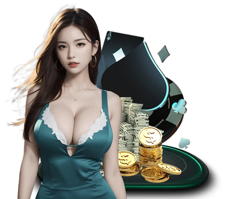 Hoàn Trả Thể Thao và Casino Cao Cấp