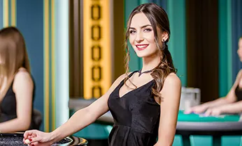 Quản lý ngân sách khi chơi casino