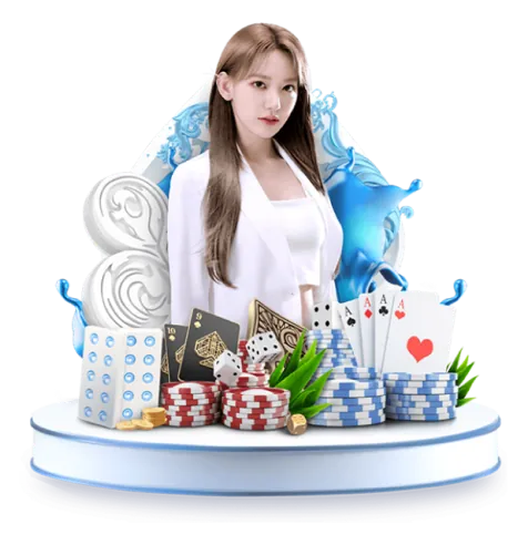 Sân quần vợt với một vận động viên đang giao bóng, minh họa cho cá cược quần vợt tại hbbet link mới