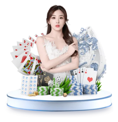 Hình ảnh chính về xu hướng ngành iGaming 2026 với hbbet link mới